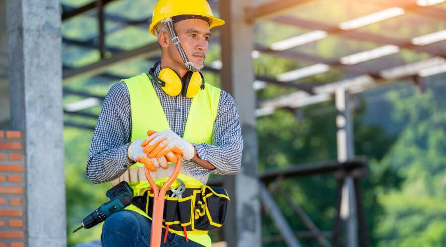 Professional New roof installation in Bridgewater, VA